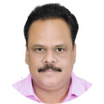 M/s. Venkateswara & Company